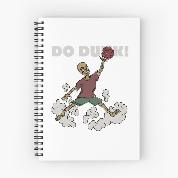 Item preview, Do dunk designed and sold by 995dsgn.
