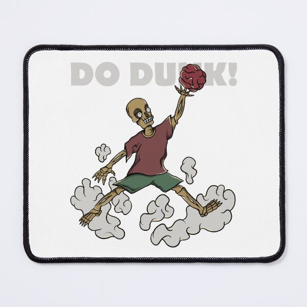 Item preview, Do dunk designed and sold by 995dsgn.