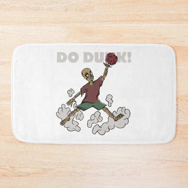 Item preview, Do dunk designed and sold by 995dsgn.