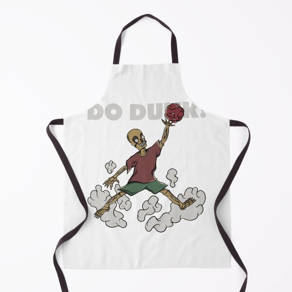 Item preview, Do dunk designed and sold by 995dsgn.