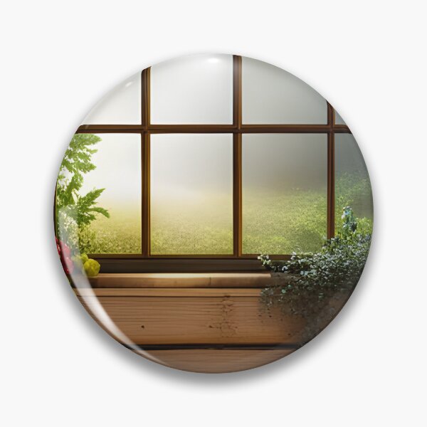 Item preview, Vintage Kitchen Shelf 03 designed and sold by tpixx.