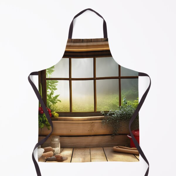 Item preview, Vintage Kitchen Shelf 03 designed and sold by tpixx.