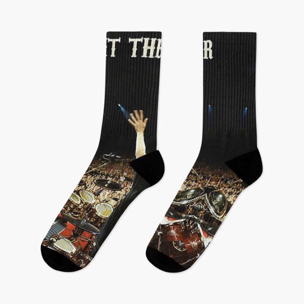Item preview, exit the warrior designed and sold by DuaneSchmeler.