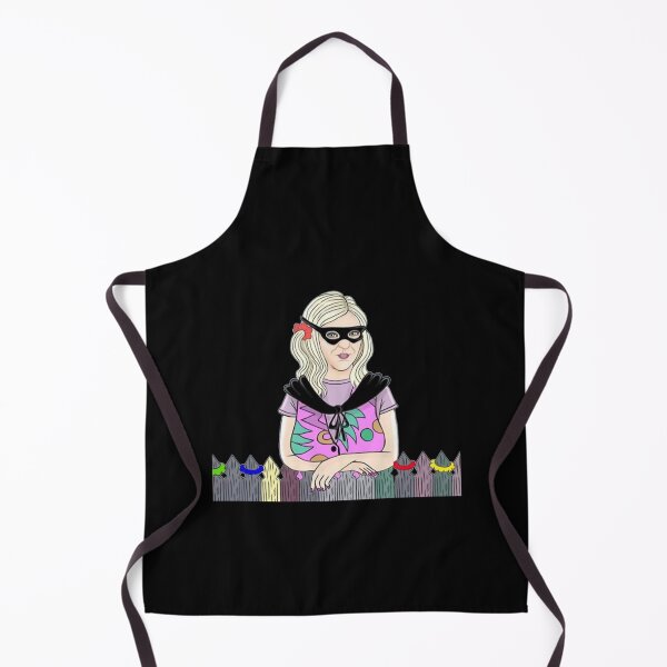 Item preview, Joyce Jeffries  designed and sold by Jayden-Watson.