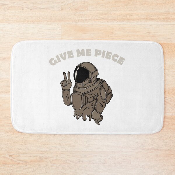 Item preview, Give me piece designed and sold by 995dsgn.