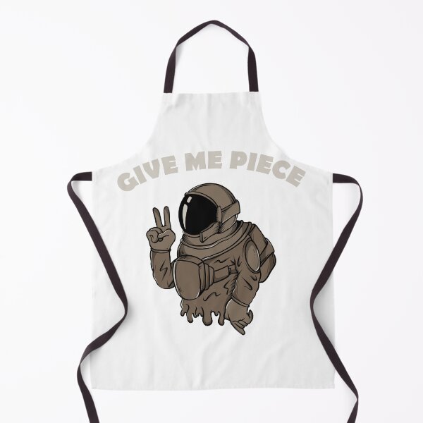 Item preview, Give me piece designed and sold by 995dsgn.
