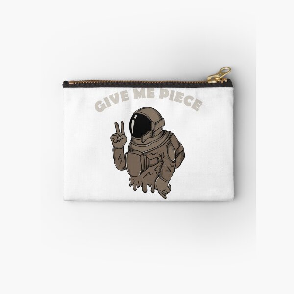 Item preview, Give me piece designed and sold by 995dsgn.