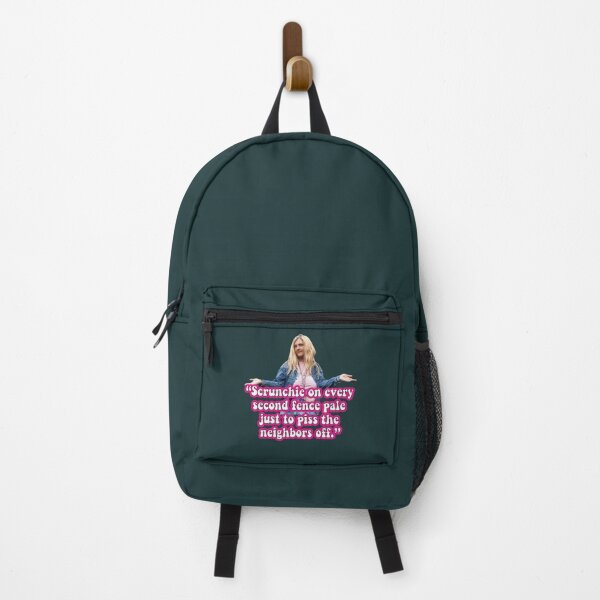 Item preview, Joyce Lunatics  designed and sold by Jayden-Watson.
