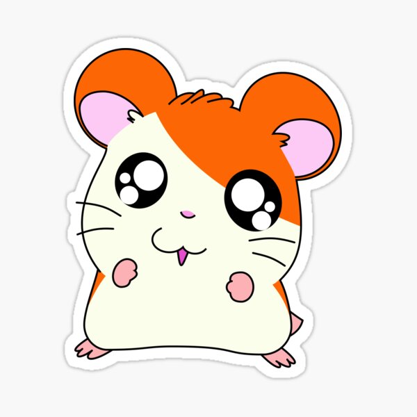 Item preview, Kero designed and sold by OldSchoolStore.