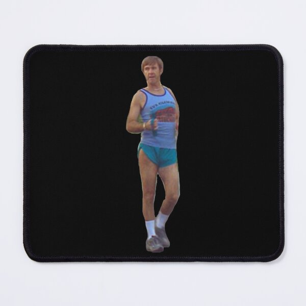Item preview, Kel Power Walking designed and sold by Jayden-Watson.