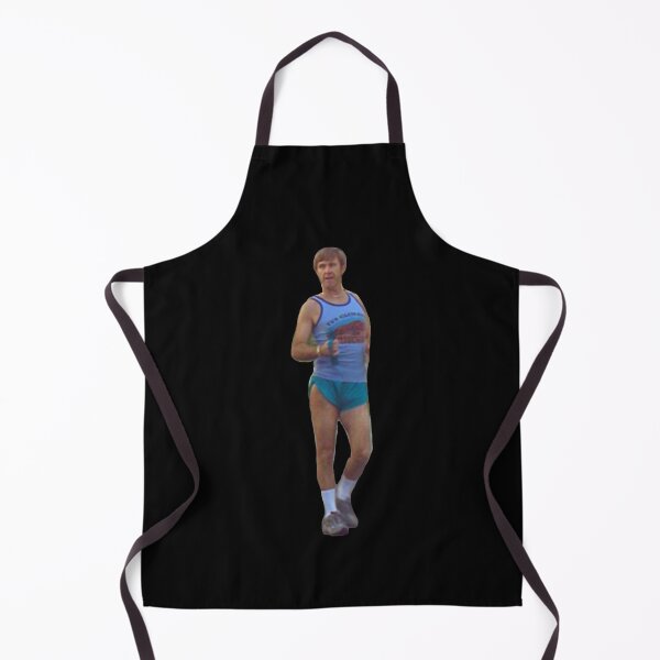 Item preview, Kel Power Walking designed and sold by Jayden-Watson.