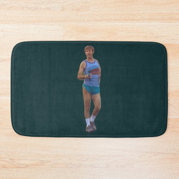 Item preview, Kel Power Walking  designed and sold by Jayden-Watson.
