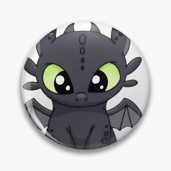 Item preview, Dragón designed and sold by asjessy02.