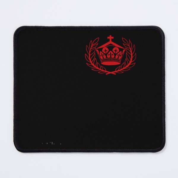 Item preview, Kingdom of Tonga designed and sold by Jayden-Watson.