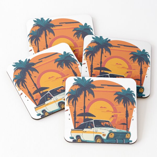 Item preview, The truck  designed and sold by malkeetart.