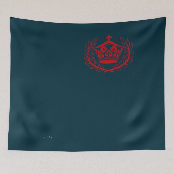 Item preview, Kingdom of Tonga   designed and sold by Jayden-Watson.