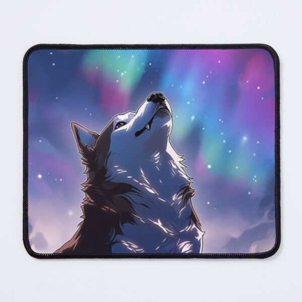 Item preview, husky enjoying the winter air designed and sold by rnfgoods.