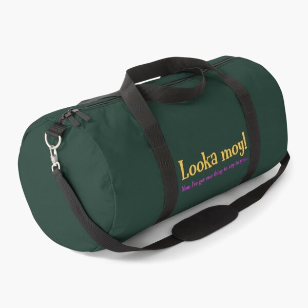 Item preview, Looka moy!  designed and sold by Jayden-Watson.