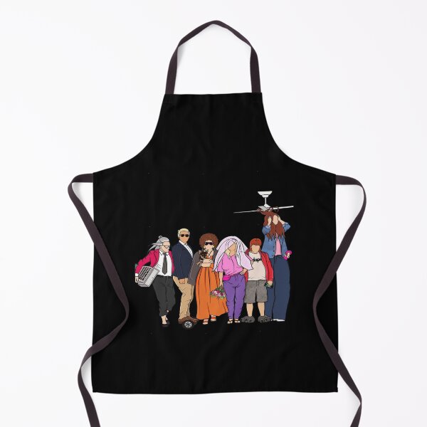 Item preview, Lunatics  designed and sold by Jayden-Watson.