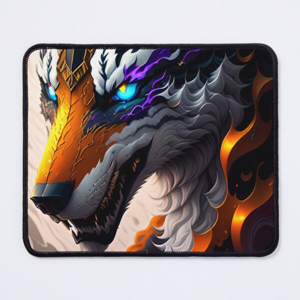 Item preview, Indomitable designed and sold by MadinaFatt.