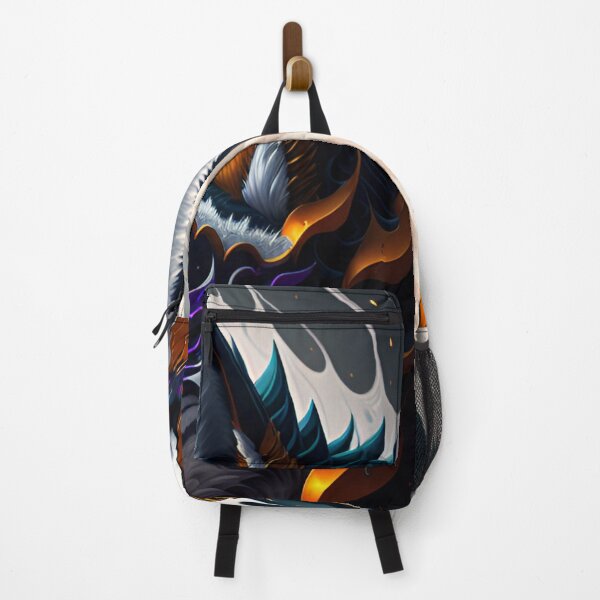 Item preview, Indomitable designed and sold by MadinaFatt.