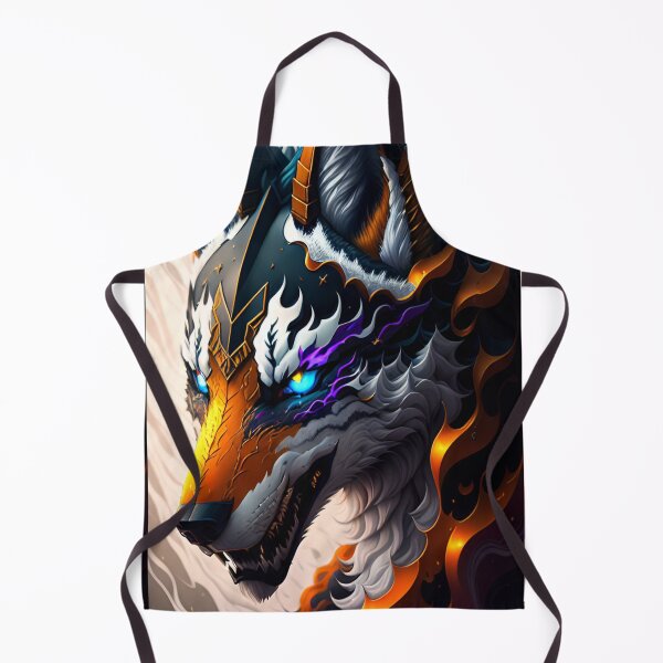 Item preview, Indomitable designed and sold by MadinaFatt.