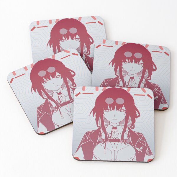 Item preview,  Honkai Star Rail design wallpapers designed and sold by bashhonkdesign.
