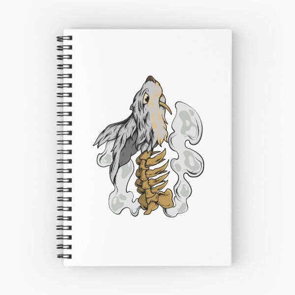 Item preview, Rabbit can fly designed and sold by 995dsgn.