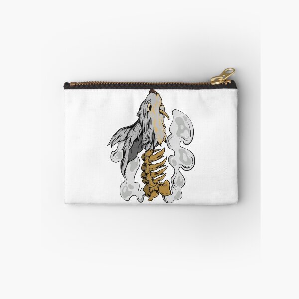 Item preview, Rabbit can fly designed and sold by 995dsgn.