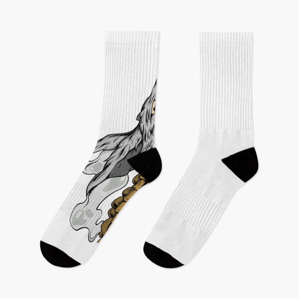 Item preview, Rabbit can fly designed and sold by 995dsgn.