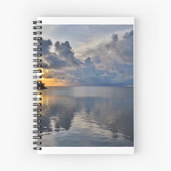 Item preview, Grand Finale  designed and sold by Captures Of Creation.