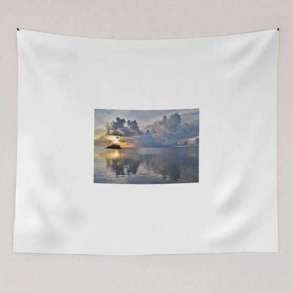 Item preview, Grand Finale  designed and sold by Captures Of Creation.
