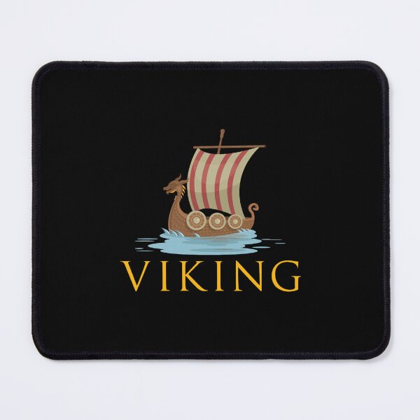 Item preview, Viking designed and sold by wendyykinzer.