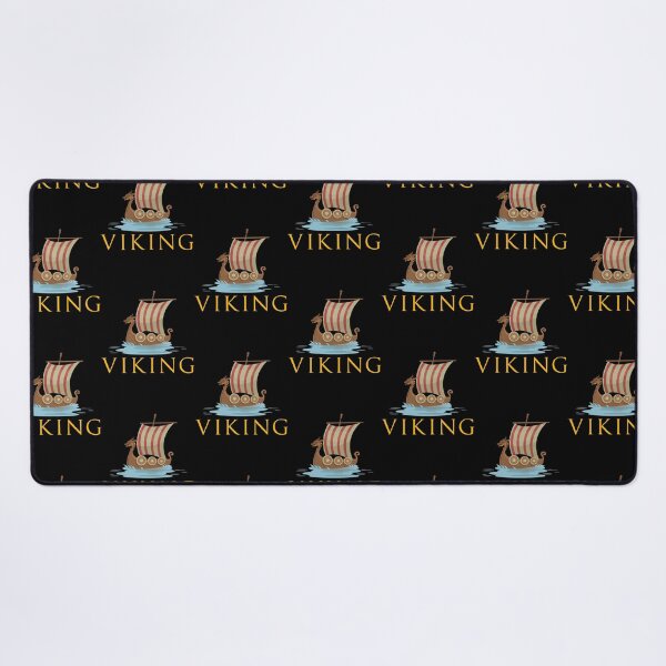 Item preview, Viking designed and sold by wendyykinzer.