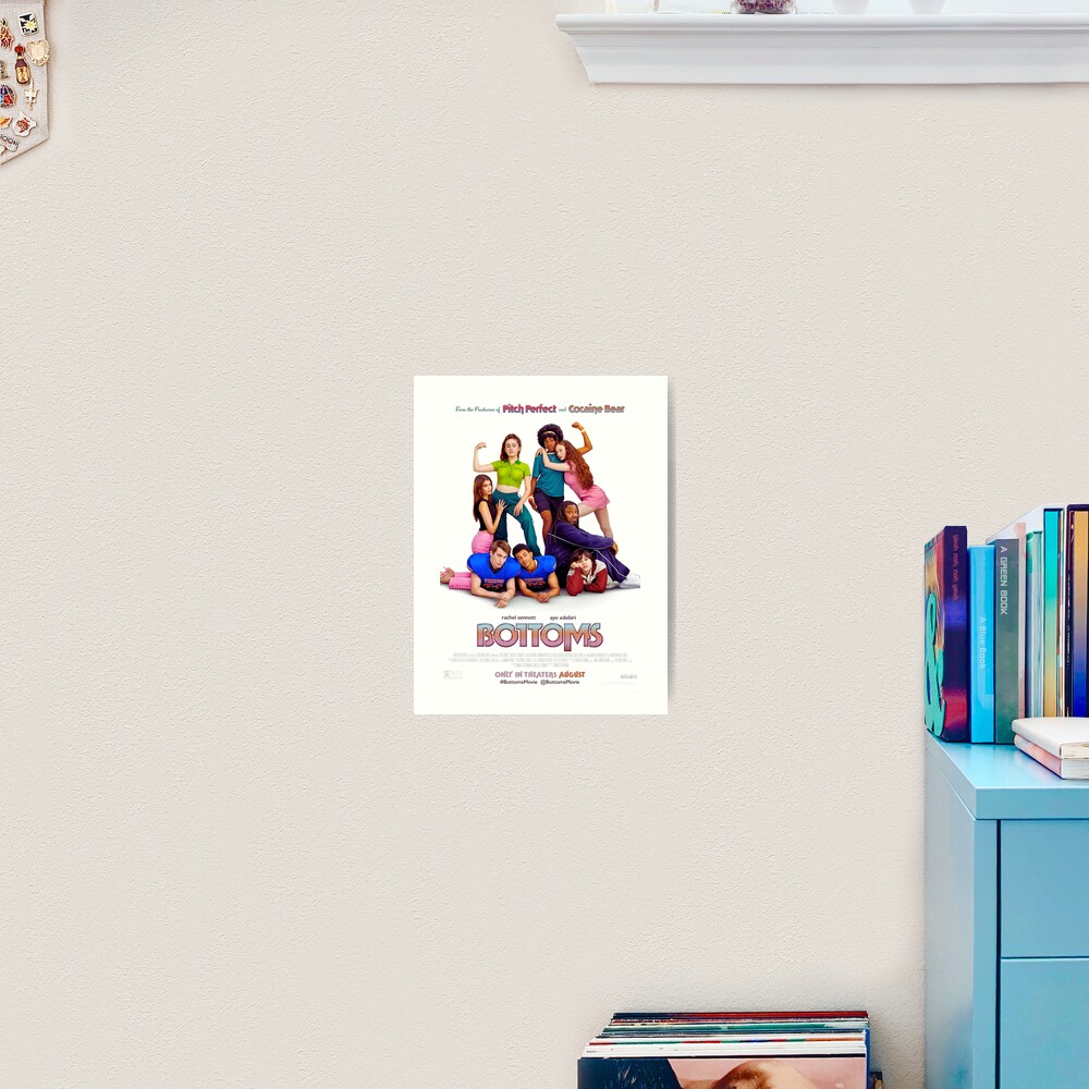 Item preview, Art Print designed and sold by designite.