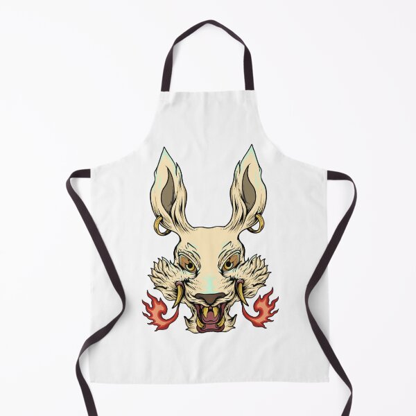 Item preview, Rabbit roar designed and sold by 995dsgn.