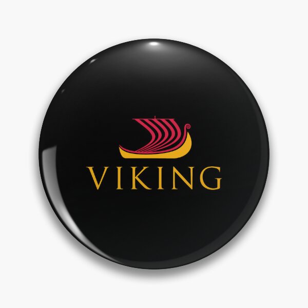 Item preview, Viking Boat   designed and sold by wendyykinzer.