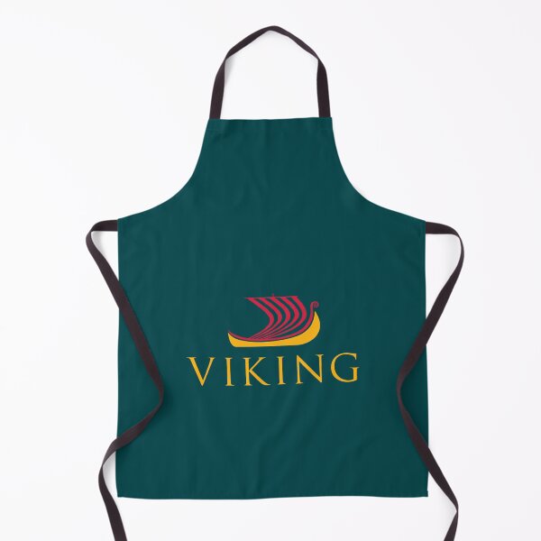Item preview, Viking Boat designed and sold by wendyykinzer.