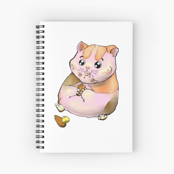 lindo cuaderno de dibujos animados  Cuadernos de dibujo, Imagenes para  cuadernos, Personajes simpáticos