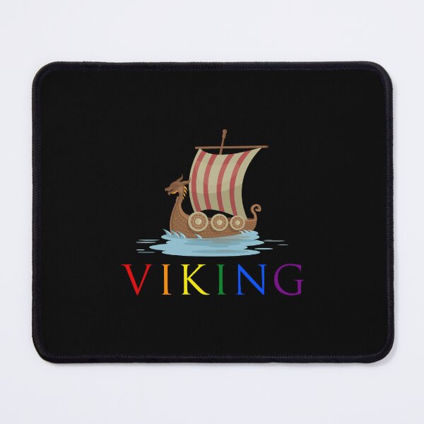 Item preview, Viking cruises designed and sold by wendyykinzer.