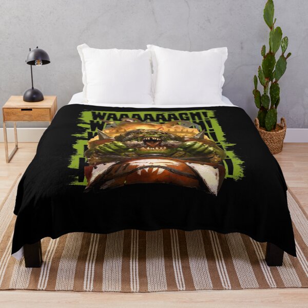 Item preview, Orks Speed Freaks designed and sold by PhailinSaeiao.