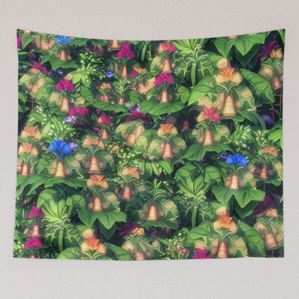 Item preview, Hidden tortoises  designed and sold by Glenbobagins.
