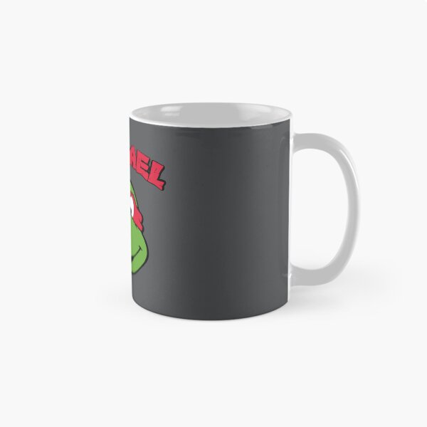 Item preview, TEAM RAPHAEL designed and sold by MrBoulinosaure.