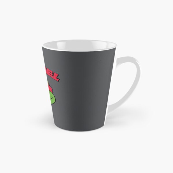 Item preview, TEAM RAPHAEL designed and sold by MrBoulinosaure.