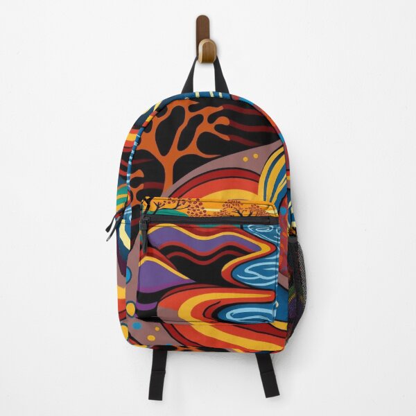 Item preview, River of Life designed and sold by Ellimade.