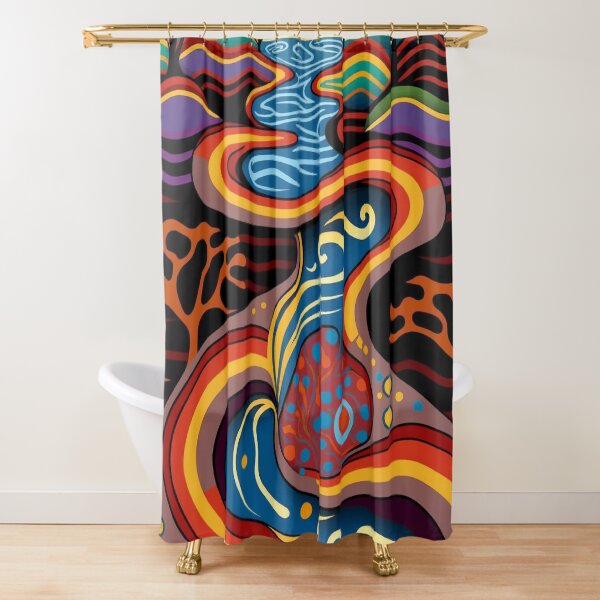 Item preview, River of Life designed and sold by Ellimade.
