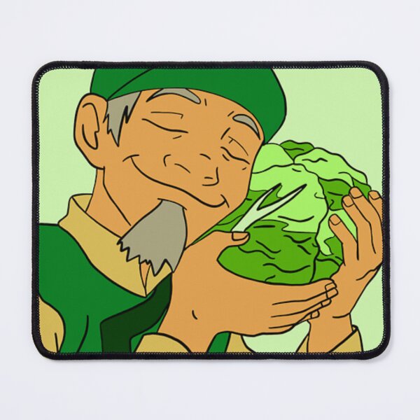Item preview, cabbage is bae  designed and sold by DovieSchmidt.