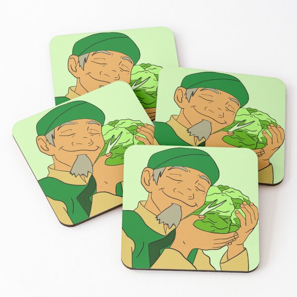 Item preview, cabbage is bae  designed and sold by DovieSchmidt.