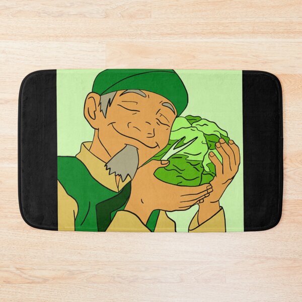 Item preview, cabbage is bae  designed and sold by DovieSchmidt.