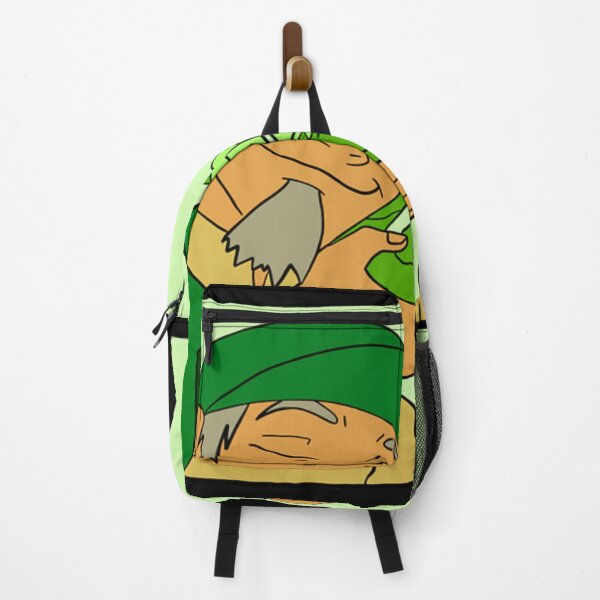 Item preview, cabbage is bae designed and sold by DovieSchmidt.